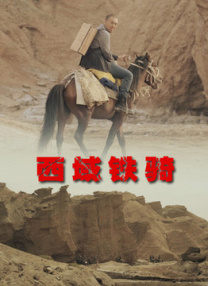 精品国产一区二区三区不卡在线
